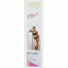 Mipole 360 Spinning Professional Dance Pole