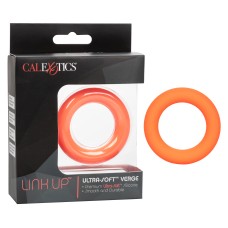 Link Up Ultra-Soft Verge - Orange Link Up Ultra-Soft Verge - Orange