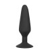 Xl Silicone Inflatable Plug Xl Silicone Inflatable Plug
