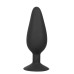 Xl Silicone Inflatable Plug Xl Silicone Inflatable Plug