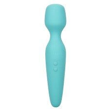 They-Ology Vibrating Intimate Massager They-Ology Vibrating Intimate Massager