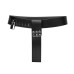 Adjustable Female Chastity Belt Adjustable Female Chastity Belt