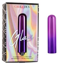 Glam Vibe - Purple Glam Vibe - Purple