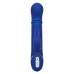 Jack Rabbit Signature Heated Silicone Thrusting G Rabbit Jack Rabbit Signature Heated Silicone Thrusting G Rabbit