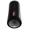 Pdx Elite Moto Blower