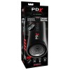 Pdx Elite Moto Blower