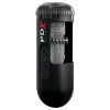Pdx Elite Moto Blower