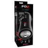 Pdx Elite Moto Stroker