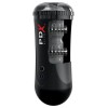 Pdx Elite Moto Stroker