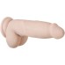 Real Supple Poseable 7 Inch