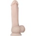 Real Supple Poseable 7.75 Inch