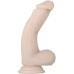 Real Supple Poseable 7.75 Inch