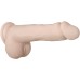 Real Supple Poseable 7.75 Inch