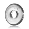 Ringer 3-Pack Do-Nut-1 - Clear Ringer 3-Pack Do-Nut-1 - Clear