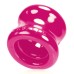 Squeeze Ballstretcher - Hot Pink