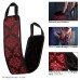 Scandal Position Strap
