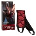 Scandal Position Strap