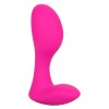 Silicone Remote G-Spot Arouser