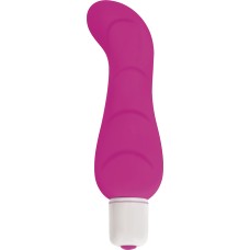 Gossip - Adore - Magenta Gossip - Adore - Magenta