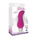 Gossip - Adore - Magenta Gossip - Adore - Magenta