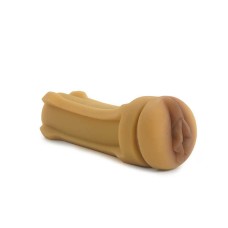 Happy Ending Just Add Water Shower Stroker Pussy Happy Ending Just Add Water Shower Stroker Pussy