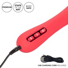 Throb Thumper Throb Thumper