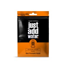 Happy Ending Just Add Water Whack Pack Cuff Happy Ending Just Add Water Whack Pack Cuff