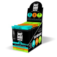 Happy Ending Just Add Water Whack Pack Pop - 12 Piece Assorted Happy Ending Just Add Water Whack Pack Pop - 12 Piece Assorted