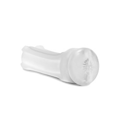 Happy Ending Rinse and Repeat Classic Stroker Ass Happy Ending Rinse and Repeat Classic Stroker Ass