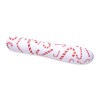 Bang - Naughty Holiday Kit - Wrist Ties XL Bullet and Blindfold