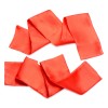 Bang - Naughty Holiday Kit - Wrist Ties XL Bullet and Blindfold