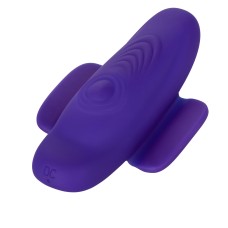 Lock-N-Play Remote Pulsating Panty Teaser Lock-N-Play Remote Pulsating Panty Teaser