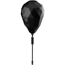 Spinning O Spinning O