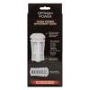 Optimum Power Pulsar Stroker Replacement Sleeve