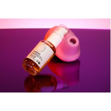 Lelo X Flora Plus Bast