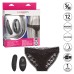 Remote Control Lace Panty Set - S/m Remote Control Lace Panty Set - S/m