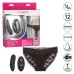 Remote Control Lace Panty Set - L/xl Remote Control Lace Panty Set - L/xl