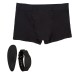 Remote Control Boxer Brief Set - M/l