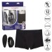Remote Control Boxer Brief Set - M/l