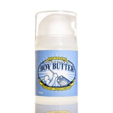 You'll Never Know It Isn't Boy Butter - 2 Oz. Pump You'll Never Know It Isn't Boy Butter - 2 Oz. Pump