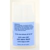 You'll Never Know It Isn't Boy Butter - 2 Oz. Pump