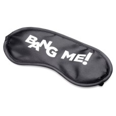 Bang Backdoor Adventure Kit - Black Bang Backdoor Adventure Kit - Black