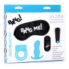 Bang Duo Blast Kit - Blue