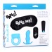Bang Duo Blast Kit - Blue Bang Duo Blast Kit - Blue