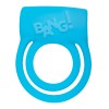 Bang Duo Blast Kit - Blue