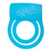 Bang Duo Blast Kit - Blue Bang Duo Blast Kit - Blue