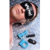 Bang Duo Blast Kit - Blue