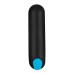 Bang Duo Blast Kit - Blue