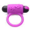Bang Couple's Kit - Purple