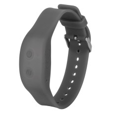 Eclipse Wristband Remote Thrusting Rotator Probe Eclipse Wristband Remote Thrusting Rotator Probe